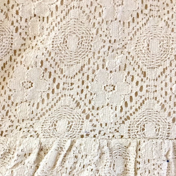 Flying Tomato Dress - Picture 5 of 6